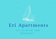 Eri Apartments