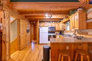 Top Seven Devils Top Seven Devils
