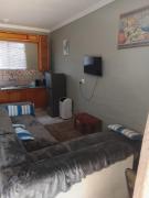 Top Pretoria
