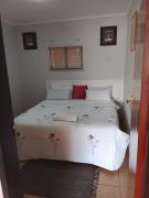 Top Pretoria
