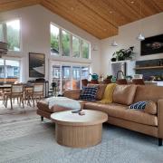 Top Tofino