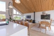 Top Tofino