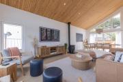 Top Tofino