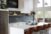 Top Tofino