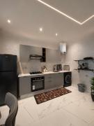 Top Kenitra