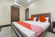 Top Bathinda