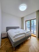 Top Bratislava