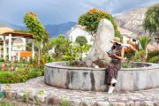 Top Urubamba