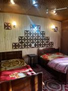 Top Srinagar