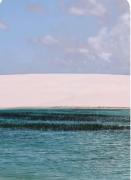 Top Santo Amaro