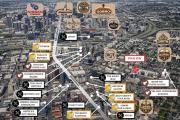 Top Nashville