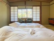 Top Hakuba