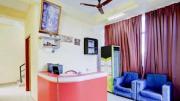 Top Thekkady