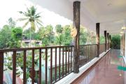 Top Thekkady