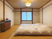 Top Hakuba