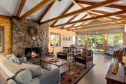 Top Idyllwild