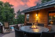 Top Idyllwild