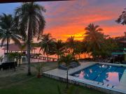 Top Bocas del Toro
