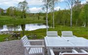 Top Holsbybrunn