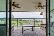 Beaches Penthouse with Private Rooftop and Resort Pools