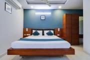 Top Visakhapatnam