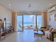 The Song Apartment Vung Tau - Căn Hộ Du Lịch Biển Vũng Tàu