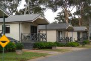 Top Canberra