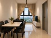 Top Kuala Lumpur