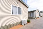 Top Shepparton Top Shepparton