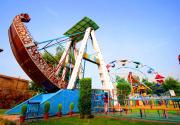 Top Gurgaon