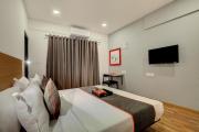 Top Faridabad