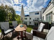 Top Heiligendamm
