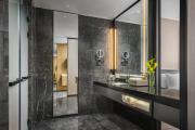 Top Shaoxing