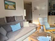 Top Heiligendamm