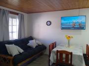 Top Toay