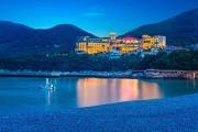 Top Zhoushan