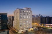 Top Shenyang