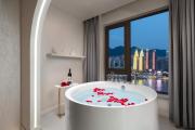 Top Chongqing