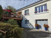 Top Barbezieux