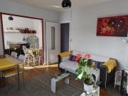 Top Barbezieux