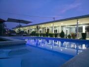 Lodge Ayla Punta Mango