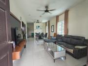 Rumah Santai DLagenda