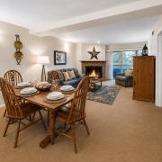 103 Empire Coalition Escape! Cozy Condo Close to Resort! condo