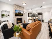 106 Blackstone Mountain Marvel! condo