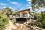 Top Anglesea