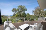 Top Anglesea