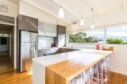 Top Anglesea