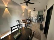 Adens Stopover House