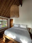 Top Uluwatu