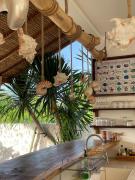 Top Uluwatu
